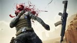 Sniper Ghost Warrior Contracts 2 КЛЮЧ* STEAM ROW