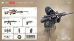 Sniper Ghost Warrior Contracts 2 КЛЮЧ* STEAM ROW
