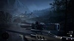 Sniper Ghost Warrior Contracts 2 КЛЮЧ* STEAM ROW