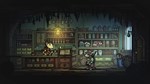 Tails of Iron КЛЮЧ* STEAM ROW