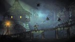 Tails of Iron КЛЮЧ* STEAM ROW