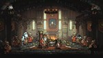 Tails of Iron КЛЮЧ* STEAM ROW
