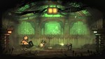 Tails of Iron КЛЮЧ* STEAM ROW