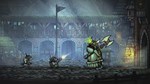 Tails of Iron КЛЮЧ* STEAM ROW
