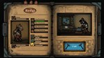 Tails of Iron КЛЮЧ* STEAM ROW