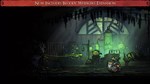 Tails of Iron КЛЮЧ* STEAM ROW