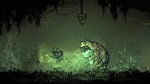 Tails of Iron КЛЮЧ* STEAM ROW