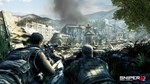 Sniper: Ghost Warrior 2 КЛЮЧ* STEAM ВСЕ СТРАНЫ