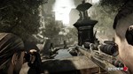 Sniper: Ghost Warrior 2 КЛЮЧ* STEAM ВСЕ СТРАНЫ
