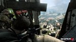 Sniper: Ghost Warrior 2 КЛЮЧ* STEAM ВСЕ СТРАНЫ