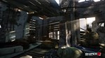 Sniper: Ghost Warrior 2 КЛЮЧ* STEAM ВСЕ СТРАНЫ