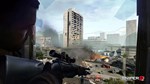 Sniper: Ghost Warrior 2 КЛЮЧ* STEAM ВСЕ СТРАНЫ