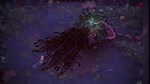 Eldest Souls КЛЮЧ* STEAM ROW