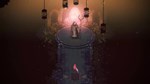 Eldest Souls КЛЮЧ* STEAM ROW