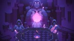 Eldest Souls КЛЮЧ* STEAM ROW