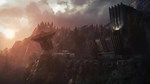 Sniper Ghost Warrior 3 - Season Pass Edition Bundle КЛЮ