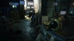 Sniper Ghost Warrior 3 - Season Pass Edition Bundle КЛЮ