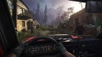 Sniper Ghost Warrior 3 - Season Pass Edition Bundle КЛЮ