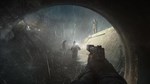 Sniper Ghost Warrior 3 - Season Pass Edition Bundle КЛЮ