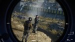 Sniper Ghost Warrior Contracts 2 Deluxe Arsenal Edition