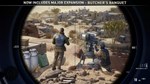 Sniper Ghost Warrior Contracts 2 Deluxe Arsenal Edition