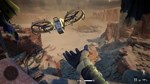 Sniper Ghost Warrior Contracts 2 Deluxe Arsenal Edition