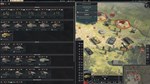 DLC Panzer Corps 2: Axis Operations - 1943 КЛЮЧ* STEAM