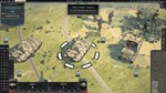 DLC Panzer Corps 2: Axis Operations - 1943 КЛЮЧ* STEAM
