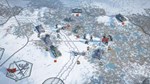 DLC Panzer Corps 2: Axis Operations - 1943 КЛЮЧ* STEAM