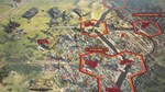 DLC Panzer Corps 2: Axis Operations - 1943 КЛЮЧ* STEAM