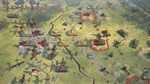 DLC Panzer Corps 2: Axis Operations - 1943 КЛЮЧ* STEAM