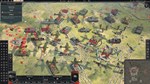 DLC Panzer Corps 2: Axis Operations - 1943 КЛЮЧ* STEAM