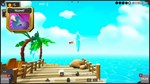 Golfie КЛЮЧ* STEAM РФ+СНГ