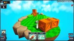 Golfie КЛЮЧ* STEAM РФ+СНГ