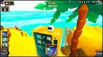 Golfie КЛЮЧ* STEAM РФ+СНГ