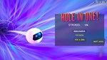 Golfie КЛЮЧ* STEAM РФ+СНГ