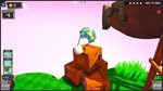 Golfie КЛЮЧ* STEAM РФ+СНГ