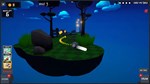Golfie КЛЮЧ* STEAM РФ+СНГ