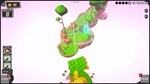 Golfie КЛЮЧ* STEAM РФ+СНГ