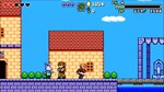 Aggelos КЛЮЧ* STEAM ВСЕ СТРАНЫ