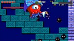Aggelos КЛЮЧ* STEAM ВСЕ СТРАНЫ
