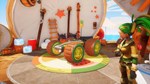 All-Star Fruit Racing КЛЮЧ* STEAM ВСЕ СТРАНЫ