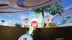 Gal*Gun 2 КЛЮЧ* STEAM ВСЕ СТРАНЫ