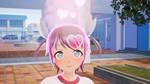 Gal*Gun 2 КЛЮЧ* STEAM ВСЕ СТРАНЫ
