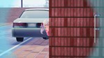 Gal*Gun 2 КЛЮЧ* STEAM ВСЕ СТРАНЫ