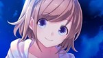Gun Gun Pixies КЛЮЧ* STEAM ВСЕ СТРАНЫ