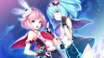 Gun Gun Pixies КЛЮЧ* STEAM ВСЕ СТРАНЫ