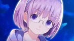 Gun Gun Pixies КЛЮЧ* STEAM ВСЕ СТРАНЫ