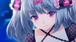 Gun Gun Pixies КЛЮЧ* STEAM ВСЕ СТРАНЫ