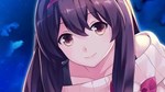 Gun Gun Pixies КЛЮЧ* STEAM ВСЕ СТРАНЫ